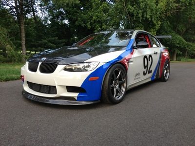 30810687-858-BMW-M3-E92-Race-Car-Track-Car.jpg