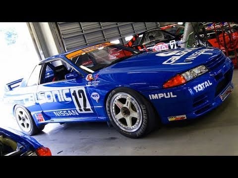 SGtMemFsdWIyRGcx_o_calsonic-skyline-r32.jpg