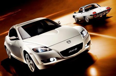 Mazda_RX8_40th_Anniversary_1.jpg