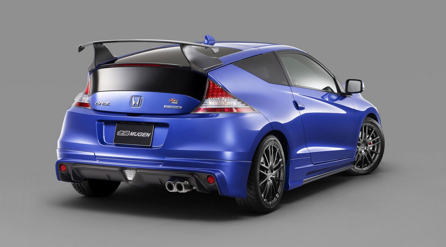 cr-z-mugen-rz-02.jpg