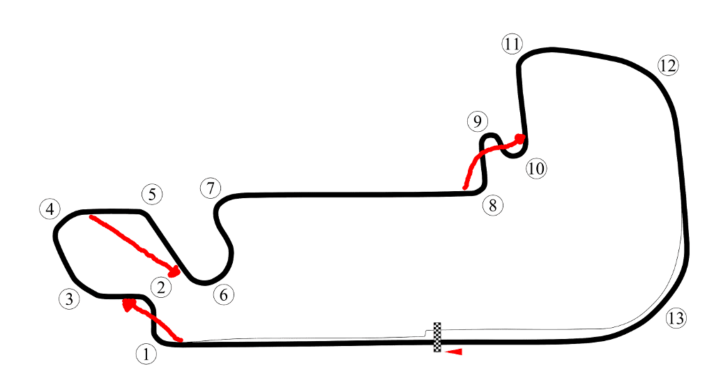 Indianapolis_Motor_Speedway_road_course.png