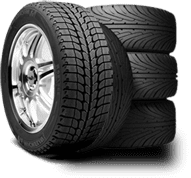 wd-mm-101111-tire-q1-decor