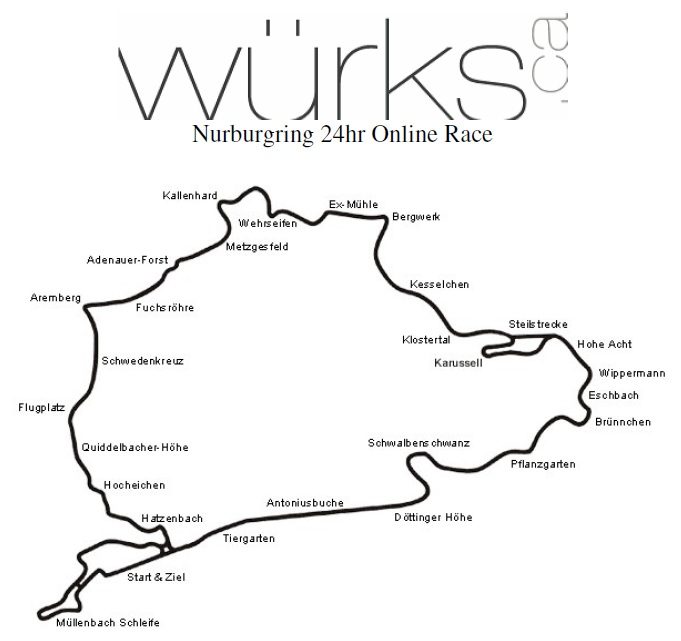 wurks_nurburgring_24_online_race_logo.jpg