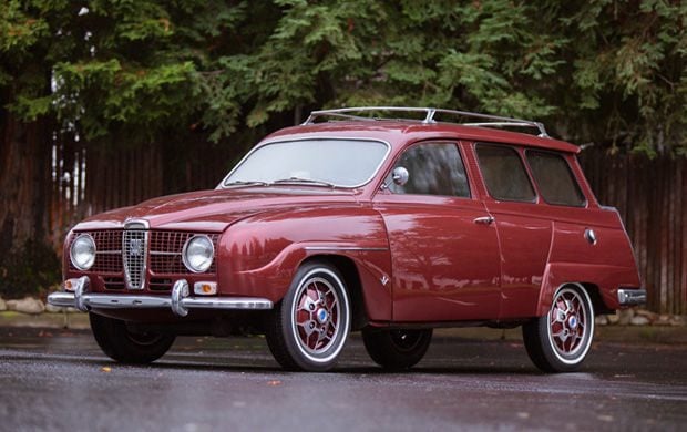 1967_Saab_95_Wagon-19.jpg