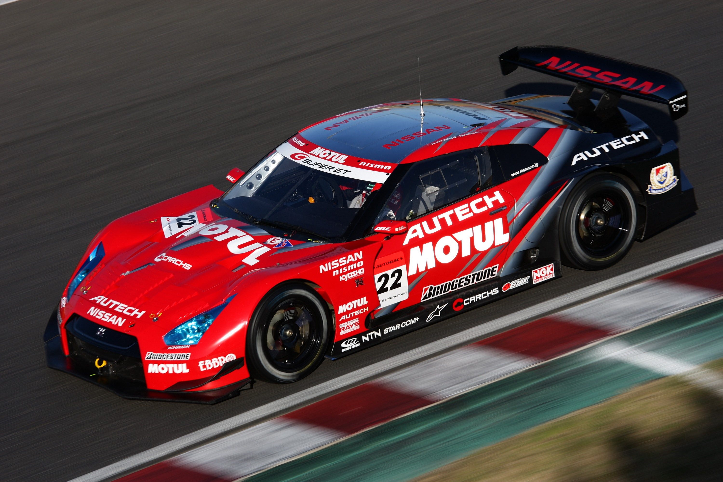 motul20autech20gt-r-db00c.jpg