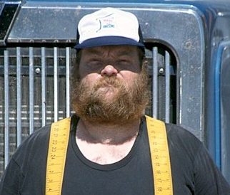 big-trucker.jpg