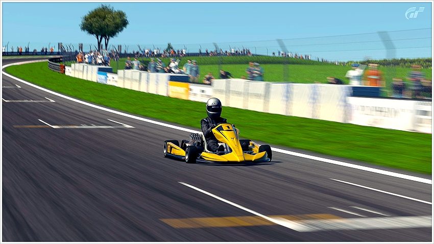 eifel-kart_1.jpg