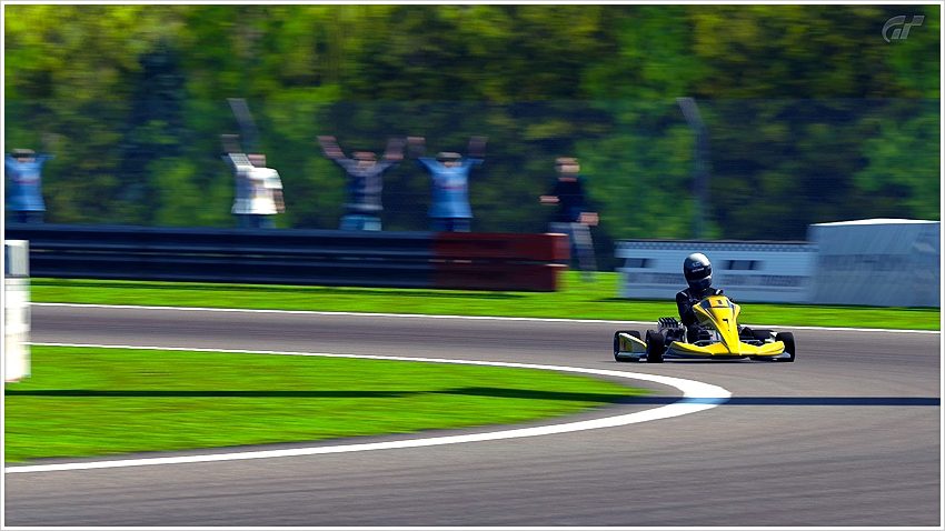 eifel-kart_2.jpg