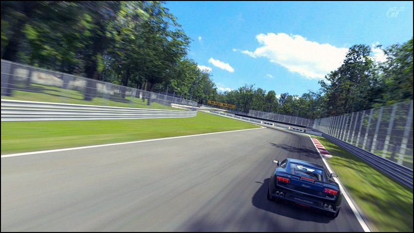 autodromonazionalemonza_2.jpg