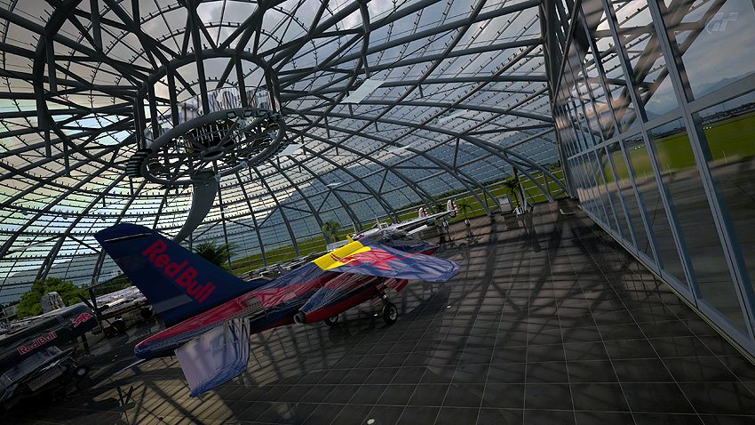 redbullhangar-7_10.jpg