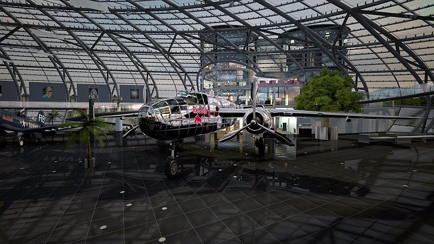 redbullhangar-7_12.jpg