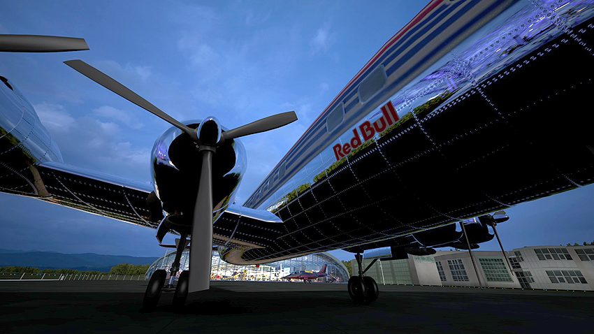 redbullhangar-7_14.jpg