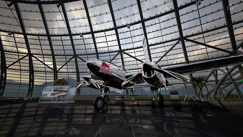 redbullhangar-7_9.jpg