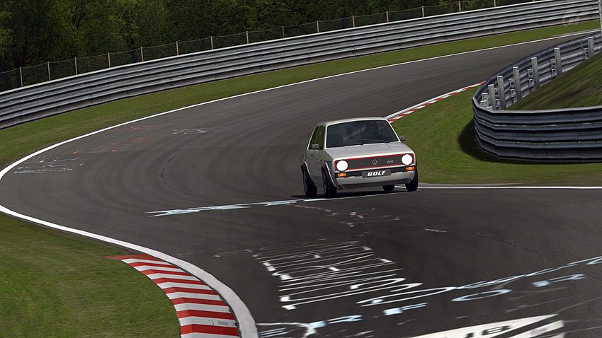 nuerburgringnordschleife_9.jpg