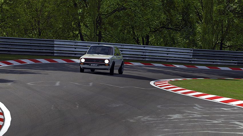 nuerburgringnordschleife_2.jpg