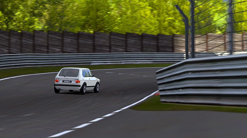 nuerburgringnordschleife_5.jpg