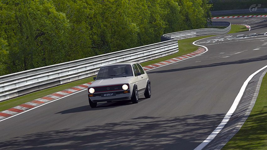 nuerburgringnordschleife_6.jpg