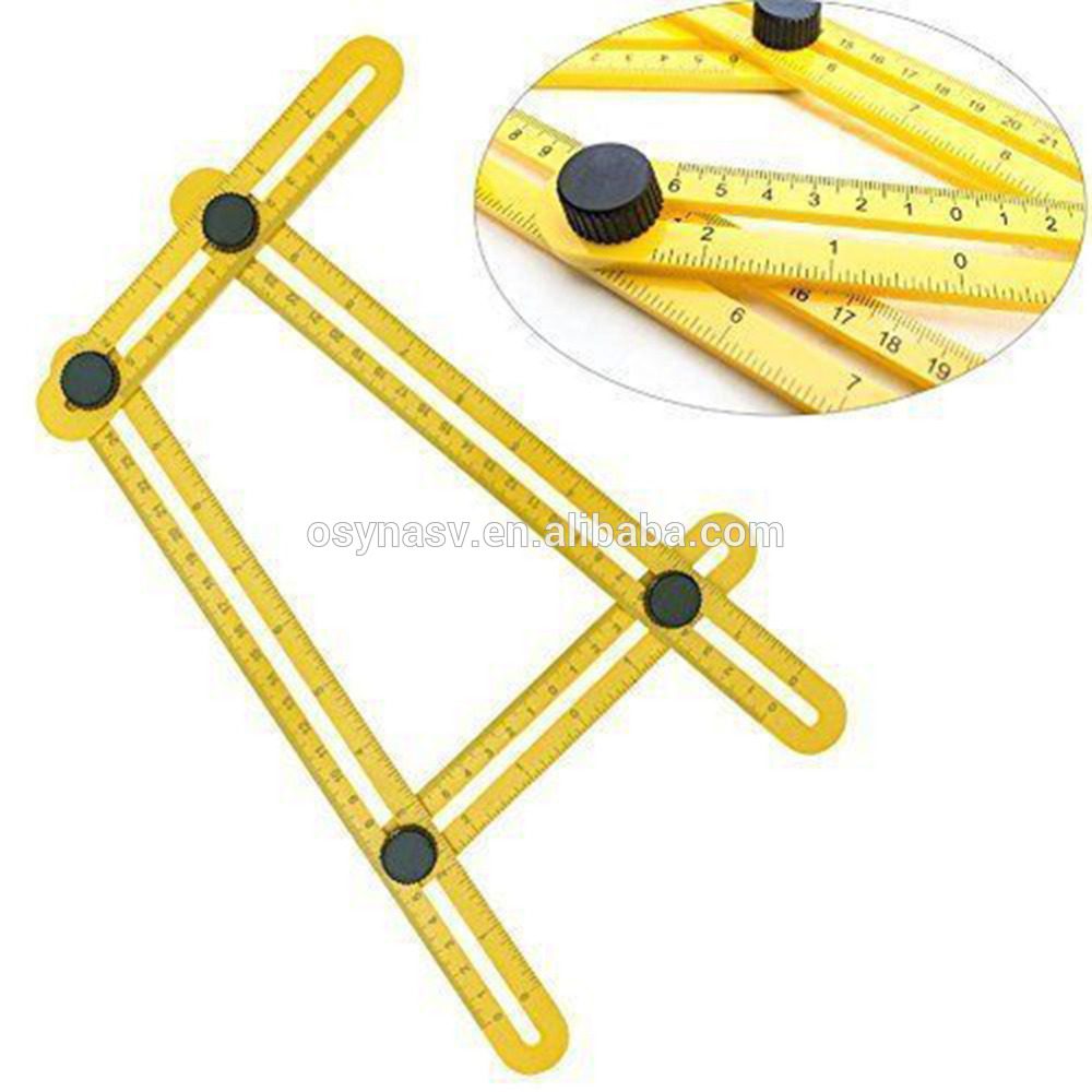 Plastic-activity-Folding-Multi-Angle-Measuring-Ruler.jpg