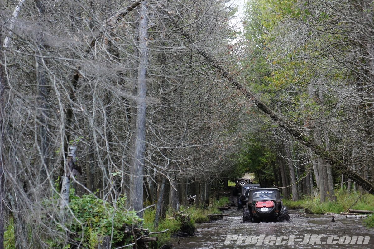 Michigan-4x4-Trails-Drummond-Island.jpg