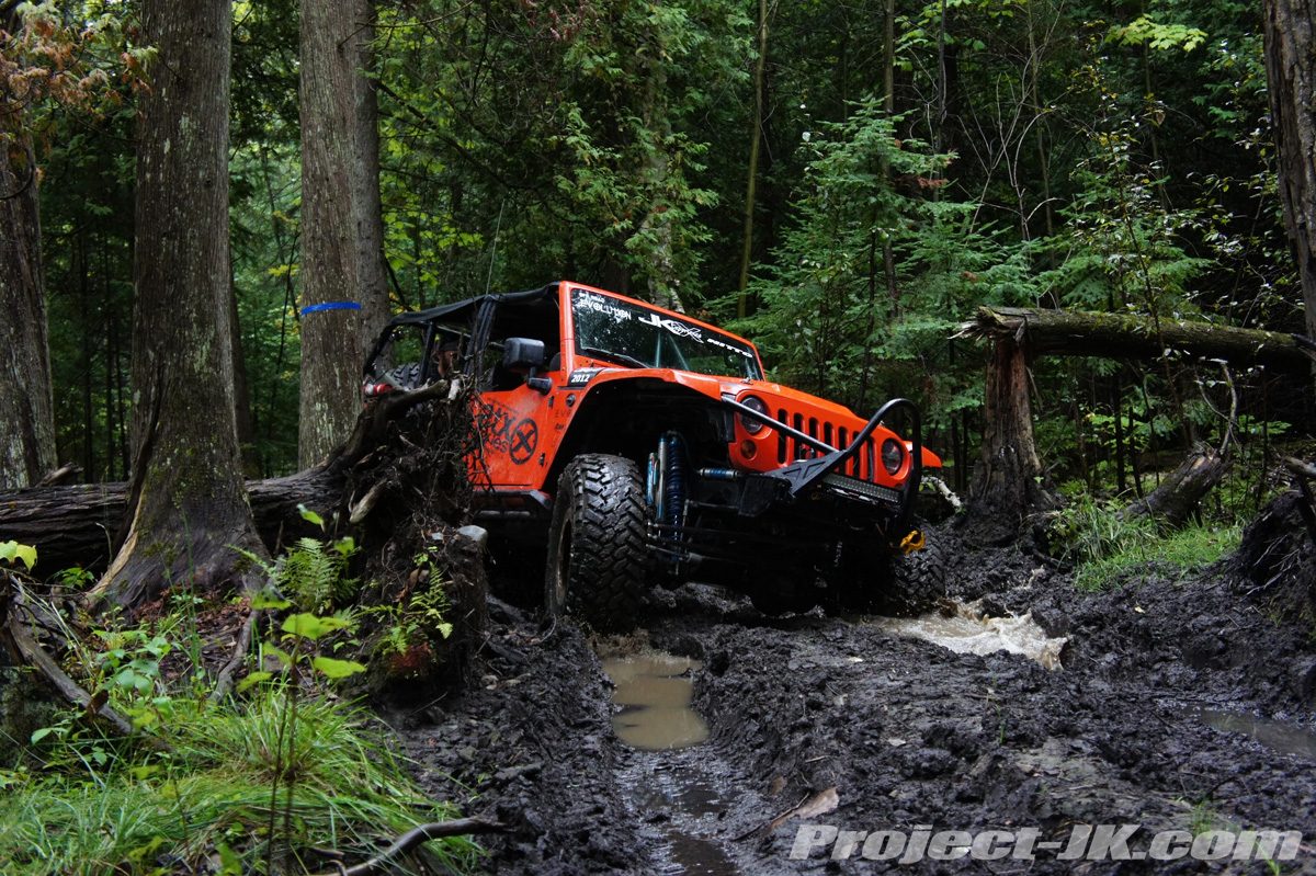 Off road карт. 4 4 Офф роуд. Off Road Джипы. УАЗ оффроуд 4х4. Mitsubishi off-Road Park.