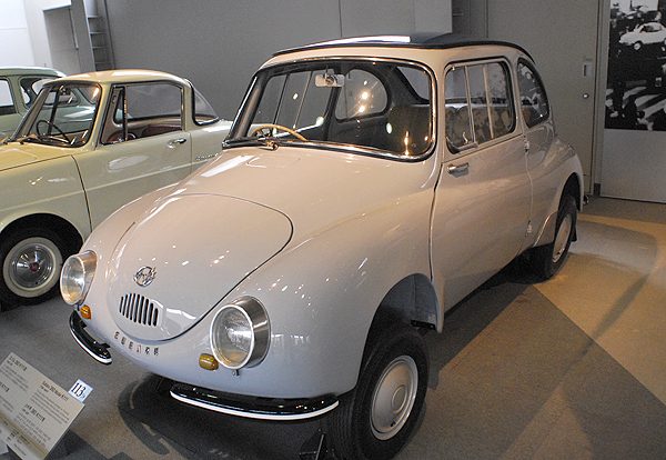 58subaru360.jpg