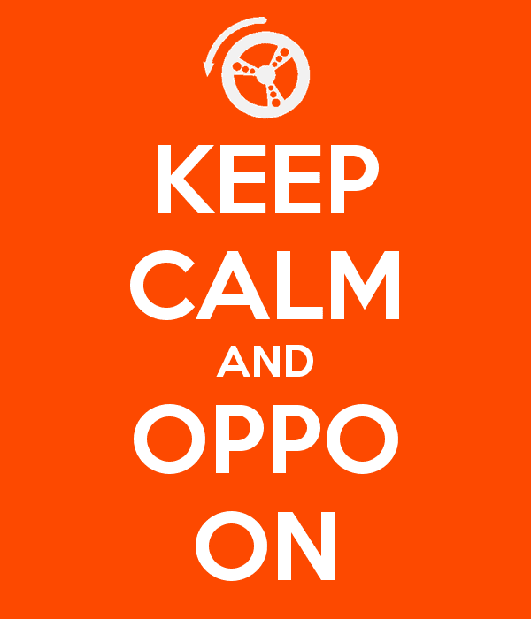 keep-calm-and-oppo-on-1.png