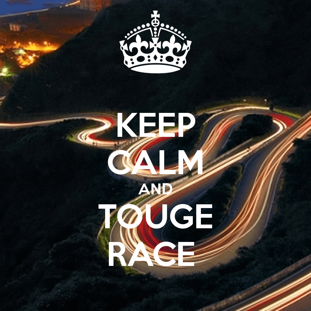 keep-calm-and-touge-race-.png