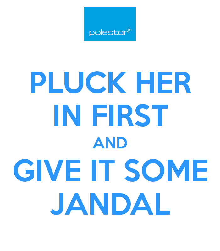 pluck-her-in-first-and-give-it-some-jandal.png