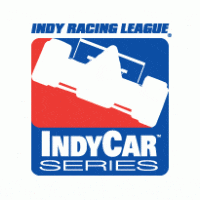 indy-racing-league-logo-8443AC5DE6-seeklogo.com.gif