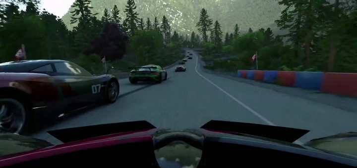 DRIVECLUB-Cayoosh-Canada-Gameplay-Screenshot-Index.jpg