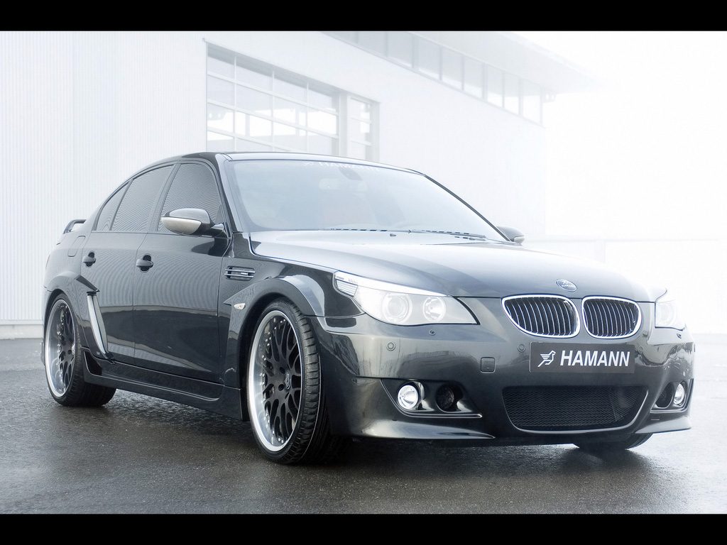 2006-Hamann-BMW-M5-Edition-Race-Front-Right-1024x768.jpg