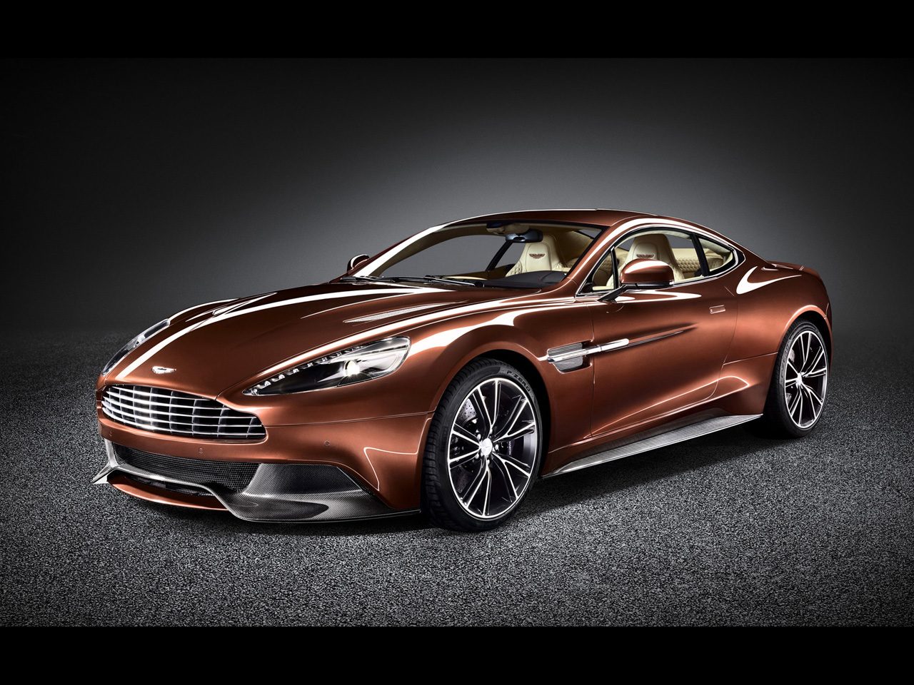 2013-Aston-Martin-Vanquish-Studio-1-1280x960.jpg