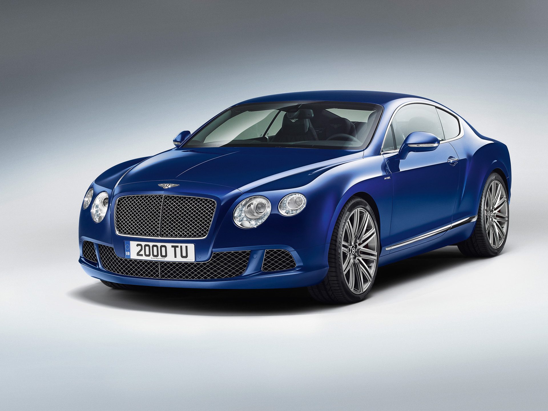 2013-Bentley-Continental-GT-Speed-Studio-2-1920x1440.jpg