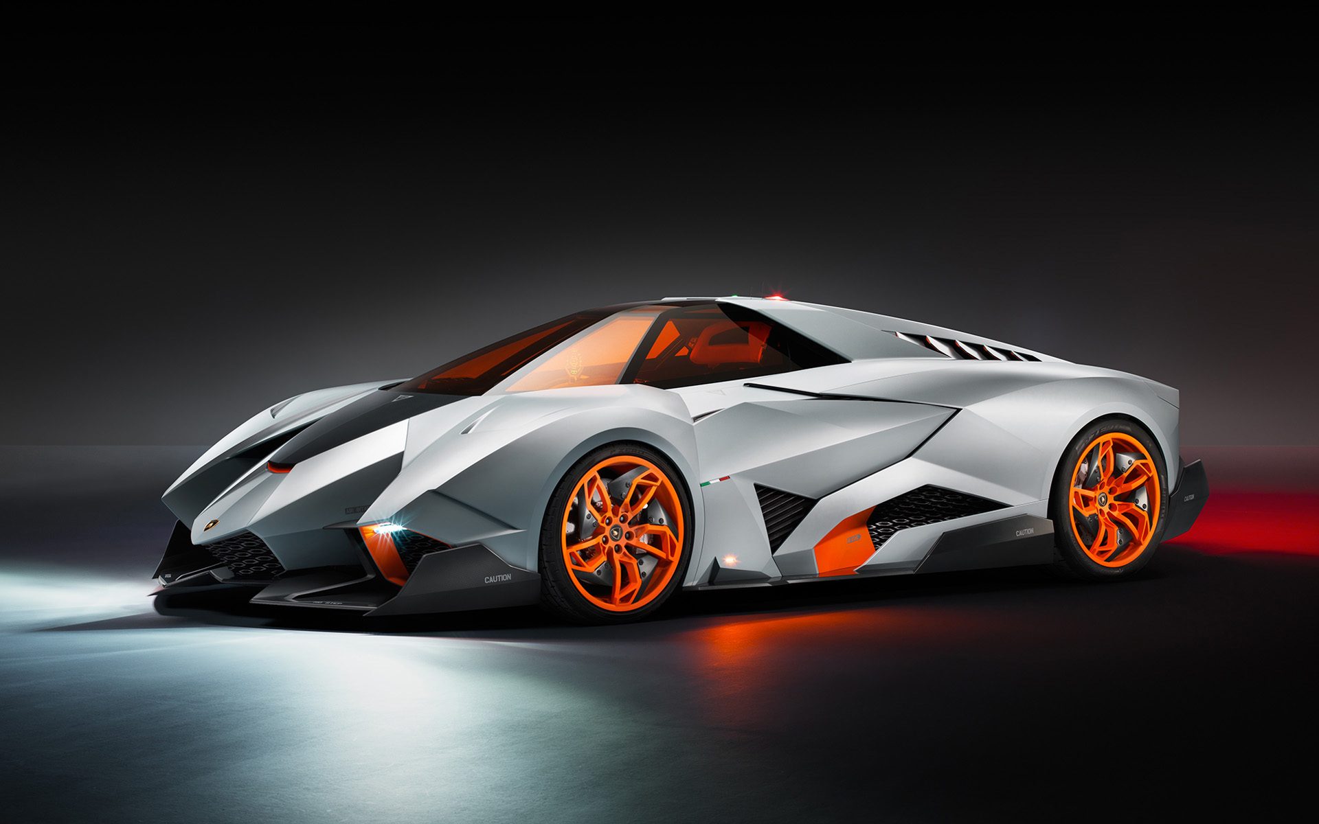 2013-Lamborghini-Egoista-Concept-Studio-6-1920x1200.jpg