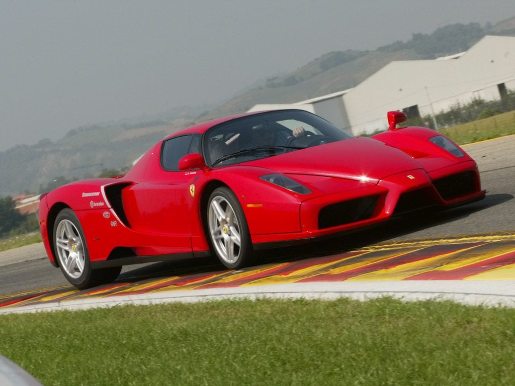 Ferrari-Enzo-Eco.jpg