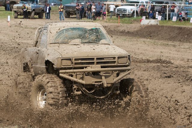 Mud-Bogg-2012-19.jpg