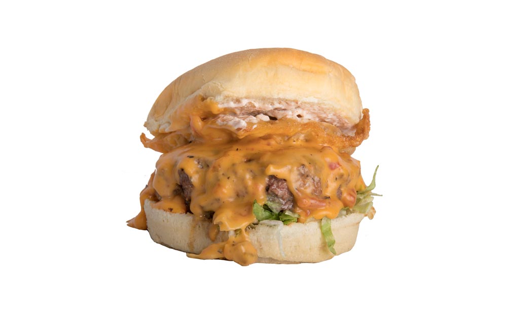 Nacho-Dipper-Burger.jpg
