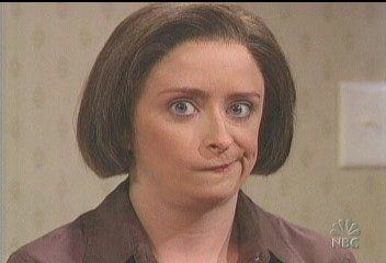 DebbieDownerRachaelDratch.jpg