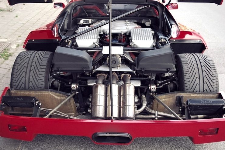 Ferrari-F40-engine.jpg