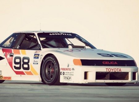 1986-Toyota-Celica-IMSA-GTO-8_Fotor1-450x330.jpg