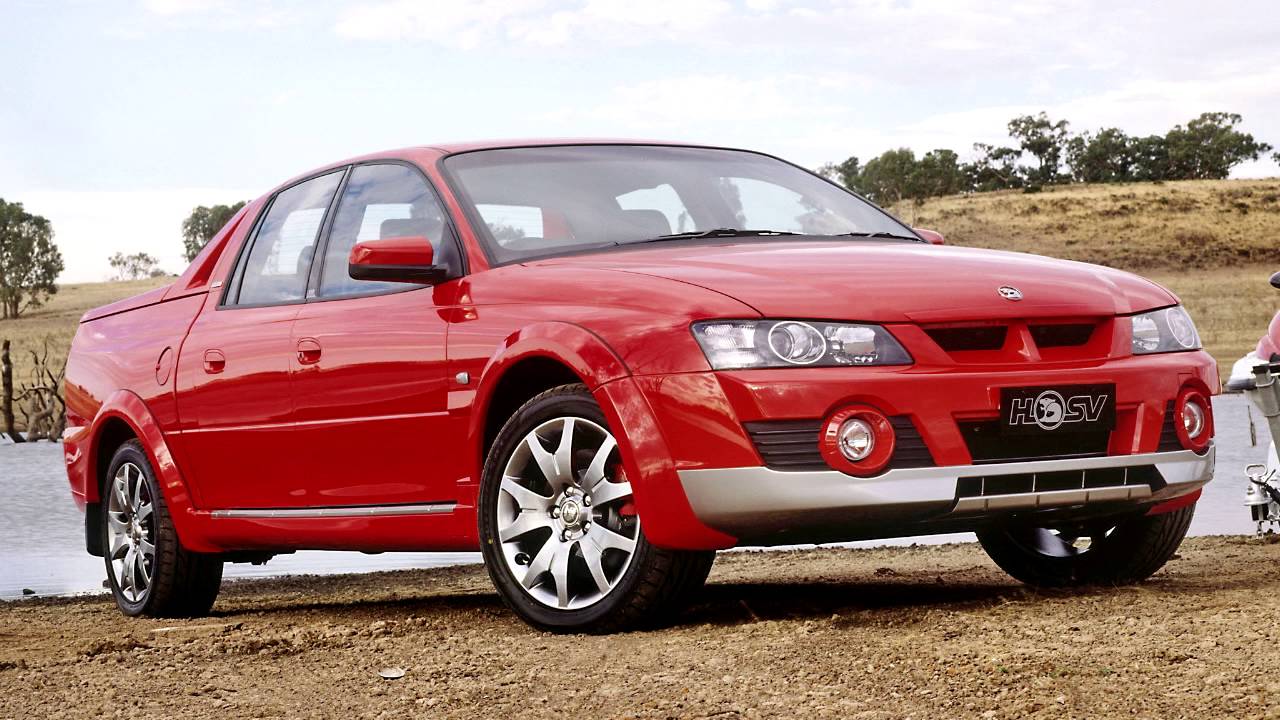 2003-holden-hsv-avalanche-xuv-200305-maxresdefault-jpg.jpg