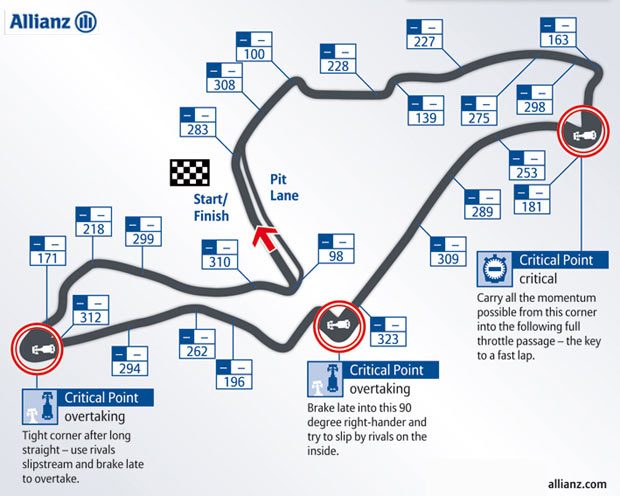 valencia-circuit-al1.jpg