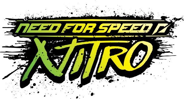 need-for-speed-nitro-logo1.jpg