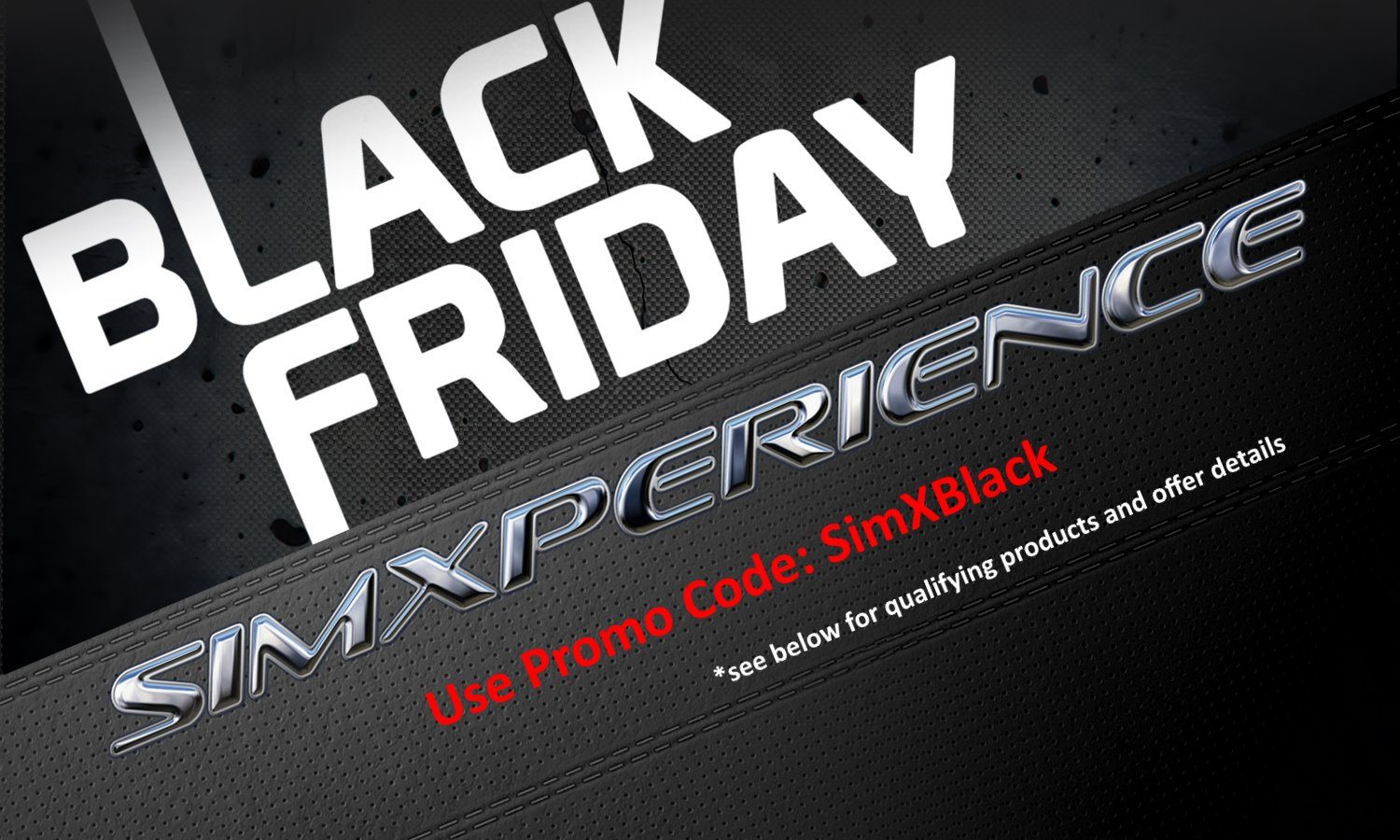 SimXperience%20Black%20Friday.jpg