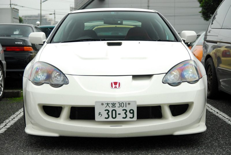 mugen_rsx_bumper_02_04.jpg