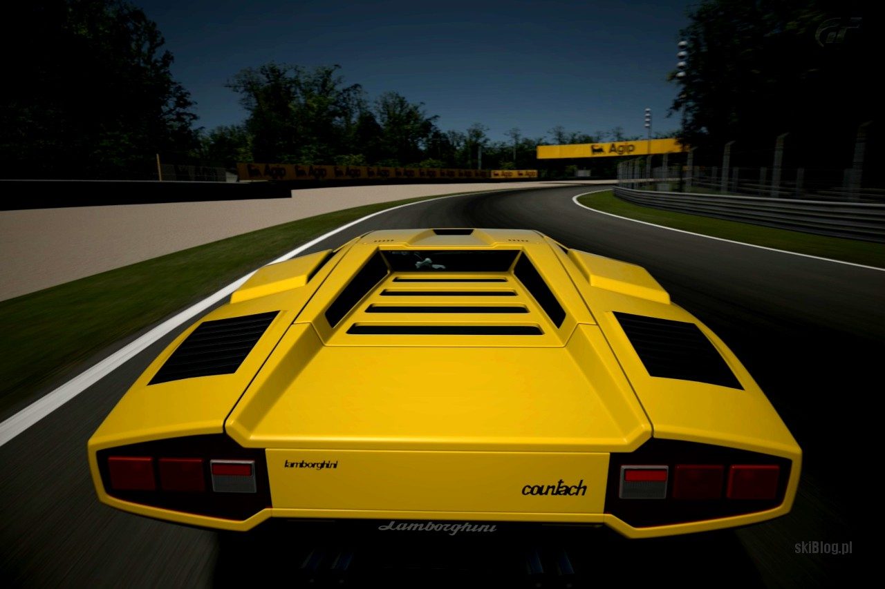 countach_5.jpg