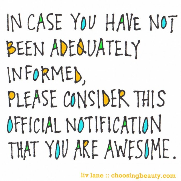 you-are-awesome-700x700.jpg