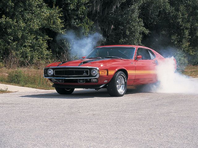 1970_mustang_fastback_gt500_red_gold_001.jpg