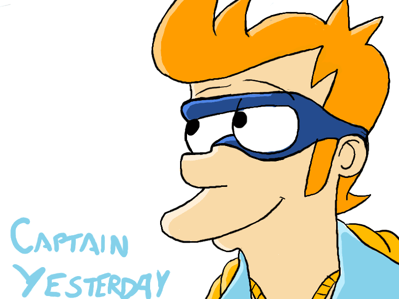 026_fry-captain-yesterday-doodle_sonicpanther.png