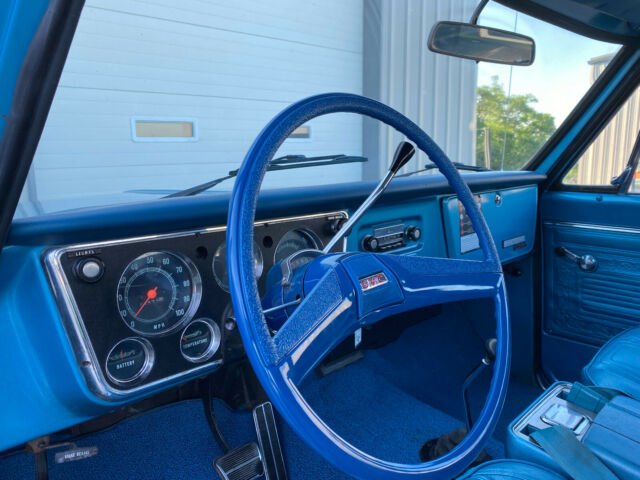 1970-gmc-jimmy-k5-4x4-350ci-auto-med-blue-115k-miles-11.jpg